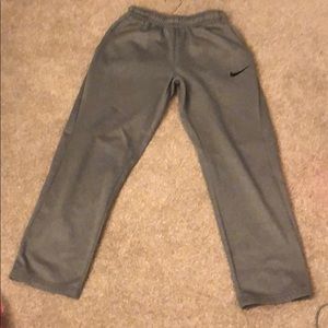 Nike Track Pants